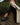 METRA Loafers
