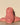 Mr. Mustache Pink