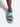 ODESSA SANDALS