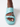 ODESSA SANDALS
