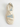 ODESSA SANDALS CREAM