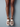 ODESSA SANDALS CREAM