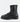 IZIUM ANKLE BOOT