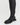 TANGA HIGH KNEE