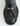 IZIUM ANKLE BOOT