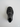 IZIUM ANKLE BOOT