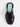 AMOUR SLIDES