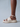 ODESSA SANDALS CREAM